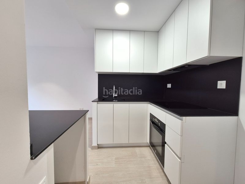 Piso reformado con excelentes calidades en pleno corazón del barrio dEl Carmen en Valencia - Imagen 10