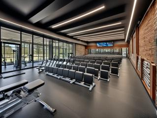 Business premise in Arrancapins