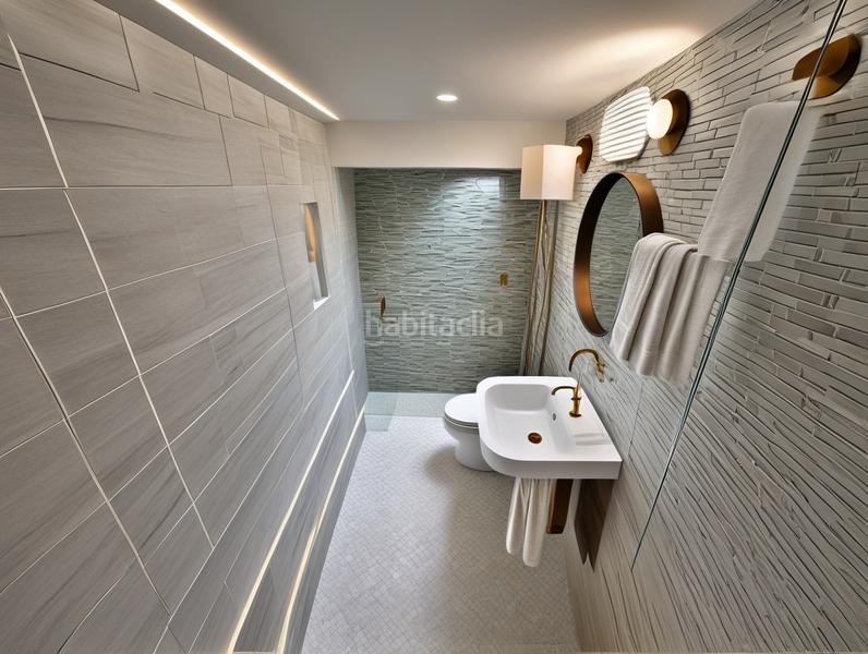 Foto 515ecd4c-8a8e-4e73-a98a-a35e5970084b. Locale commerciale in La Petxina Valencia