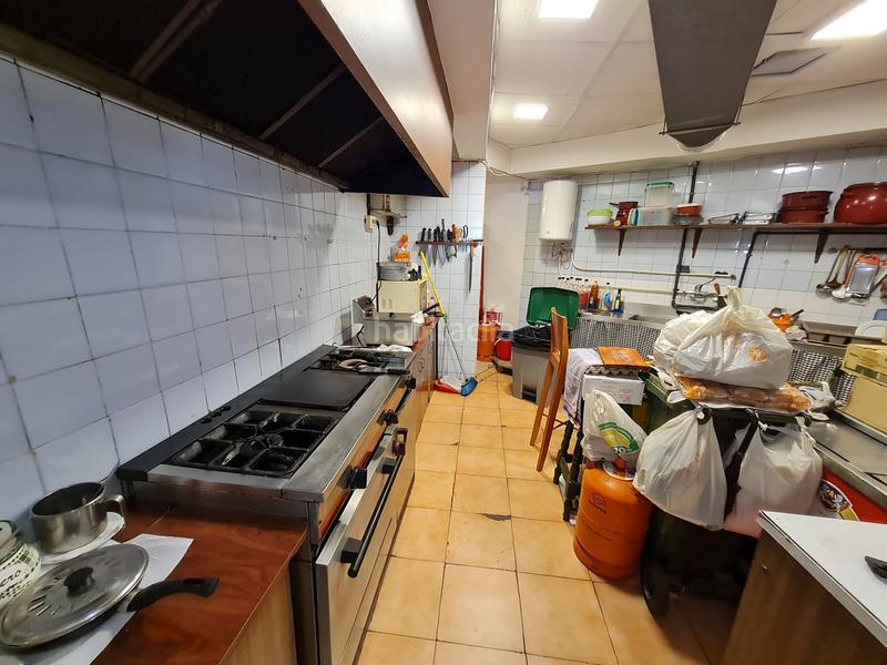 Foto 8e2714ee-6fa1-49a1-8b89-b44ffdd29748. Locale commerciale in La Petxina Valencia