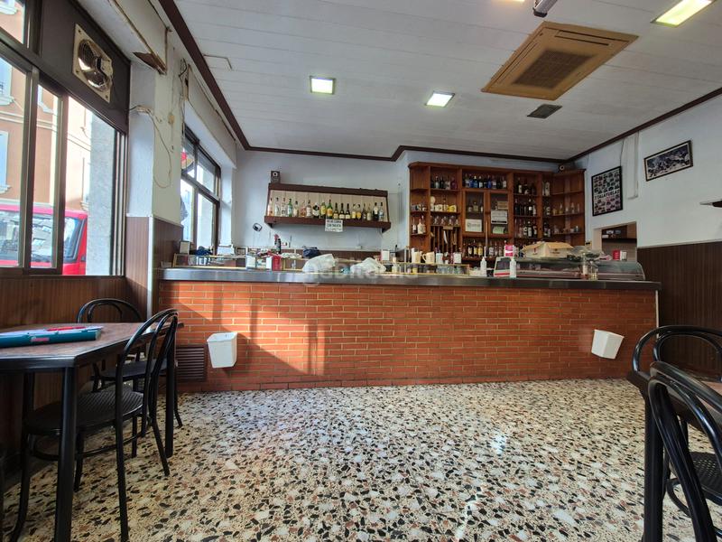 Foto 9f5b5efa-e1d4-4388-a0fa-ffb0b1f67281. Locale commerciale in La Petxina Valencia