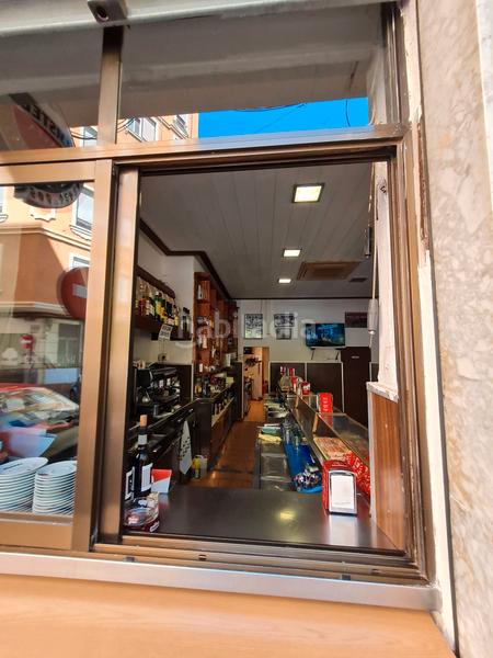 Foto bd4fb71f-7a34-4826-94f9-85cb04915770. Locale commerciale in La Petxina Valencia