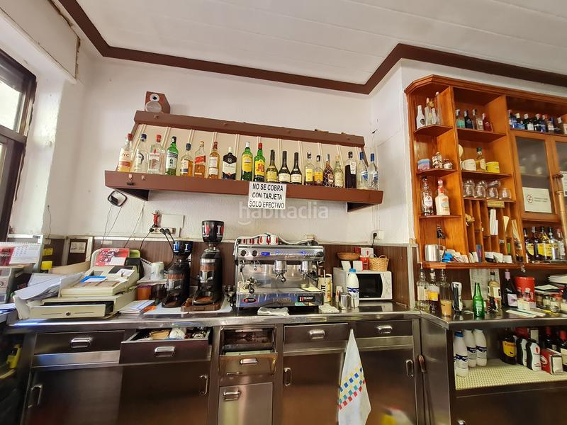 Foto d9584f5f-c953-47f1-82c5-1eff790fc0ac. Locale commerciale in La Petxina Valencia