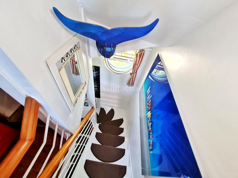 Foto 4948e6b5-64aa-42c5-819f-f06eb4fd2ad9. Chalet avec cheminée parking piscine dans Cala Marqués Vera