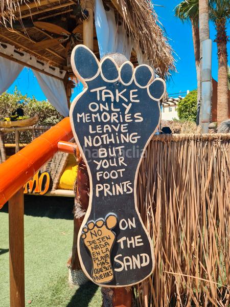 Foto 4fc85a27-8478-4458-8ebf-56434472953f. Chalet avec cheminée parking piscine dans Cala Marqués Vera