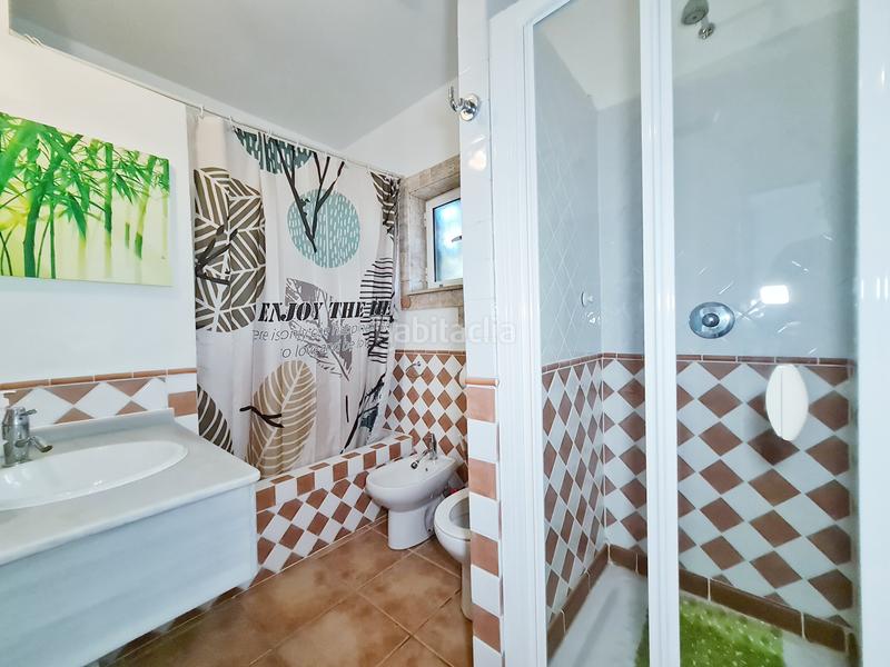 Foto 5eb5b9e7-1e5f-4628-b419-60d81a7da2bf. Chalet avec cheminée parking piscine dans Cala Marqués Vera