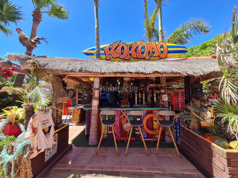 Foto 7b3c2511-92dc-4728-a906-3868de06fb92. Chalet avec cheminée parking piscine dans Cala Marqués Vera