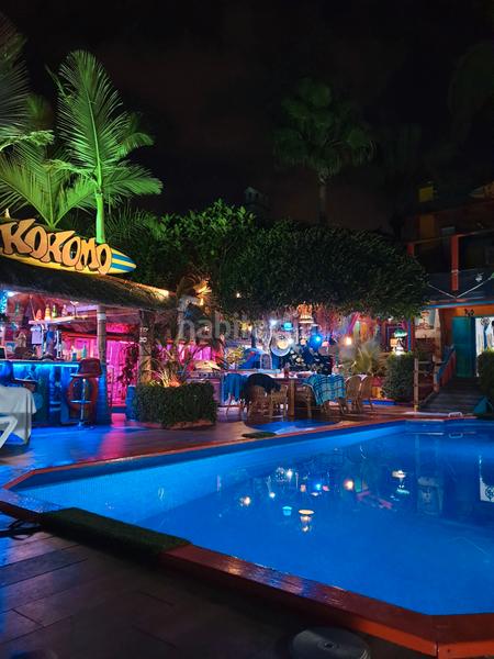 Foto 99c097c0-e22e-423c-a33c-51b972eed965. Chalet avec cheminée parking piscine dans Cala Marqués Vera