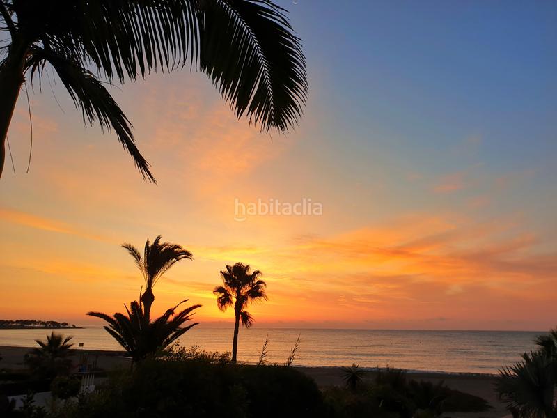Foto dca93504-a3d0-4fcc-96ab-71f359ca2bb9. Chalet avec cheminée parking piscine dans Cala Marqués Vera