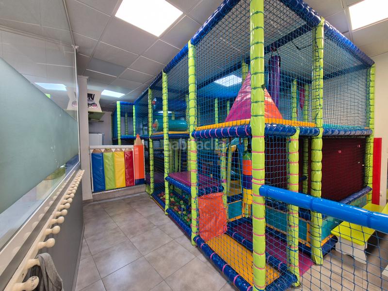 Foto 00e22c88-c8f5-4304-b17e-0177683de02c. Geschäftsraum in Favara