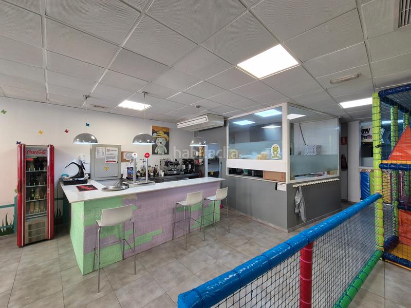 Foto 0f52f628-4156-4600-8793-c44058c5eef0. Geschäftsraum in Favara