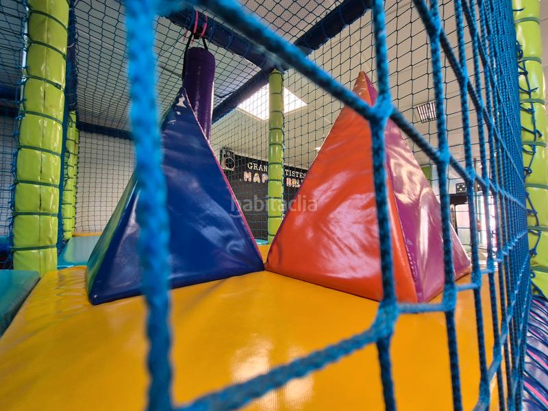 Foto 1feaf9aa-daa2-4525-a19e-b81587cea958. Geschäftsraum in Favara