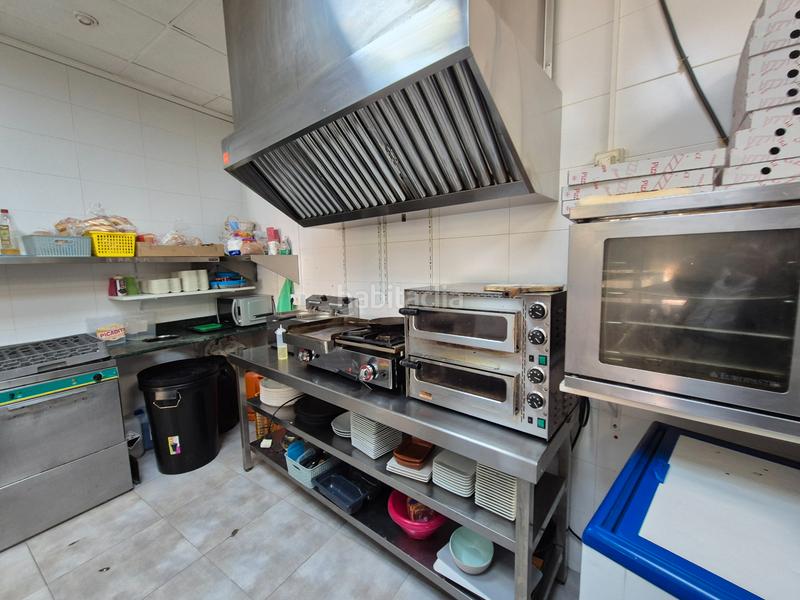 Foto 5ac309ac-a5a9-4914-8c59-b61627a758e2. Geschäftsraum in Favara