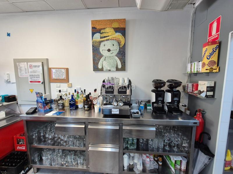 Foto 6e6e0e46-6a71-4778-8c9c-6b4240c9dfb2. Geschäftsraum in Favara