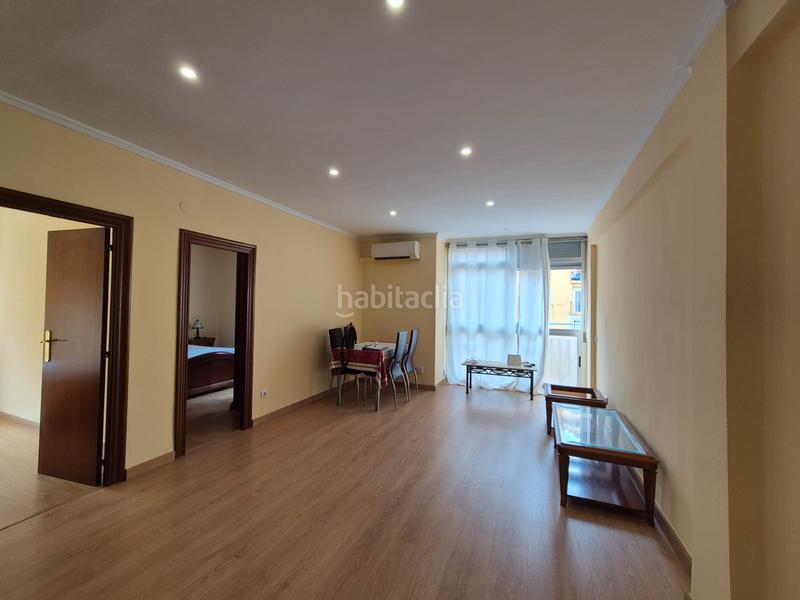 Foto 21859653-abd8-4465-b0dd-ab6713227659. Piso  en venta en Tres Forques en Tres Forques Valencia