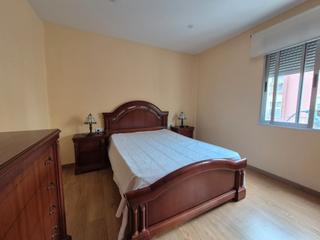 Pis a Tres Forques. Piso en venta en tres forques