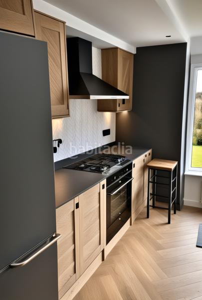 Foto 4ba78bf3-3e50-4684-8855-05f0832a4508. Piso  en venta en Tres Forques en Tres Forques Valencia