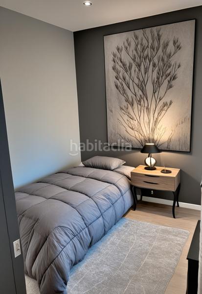 Foto 4d88b3eb-c524-4628-8b46-35155e445e6b. Piso  en venta en Tres Forques en Tres Forques Valencia