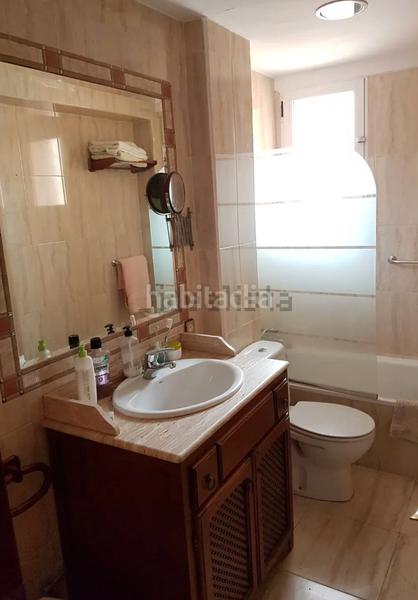 Foto 4d9af619-6452-4531-8cc7-77dedeadfc50. Piso  en venta en Tres Forques en Tres Forques Valencia