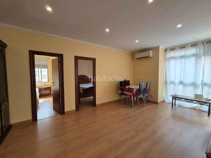 Foto 53ceb1ae-a80a-4722-b998-969b1c51ecd0. Piso  en venta en Tres Forques en Tres Forques Valencia