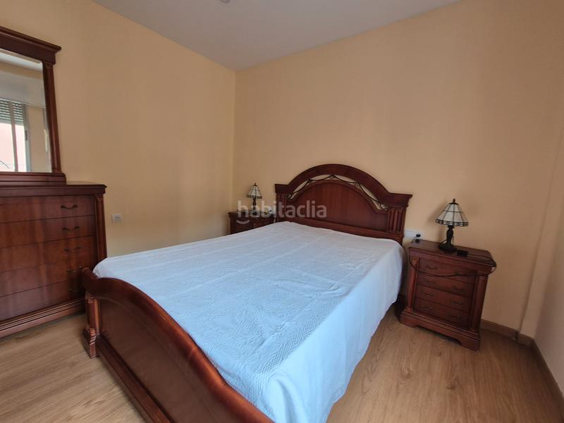 Foto 68271e49-9590-4367-bf39-4e5839708913. Piso  en venta en Tres Forques en Tres Forques Valencia