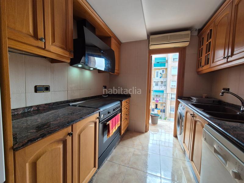 Foto 68876911-961a-4eac-8cf5-6fdf5be3039c. Piso  en venta en Tres Forques en Tres Forques Valencia
