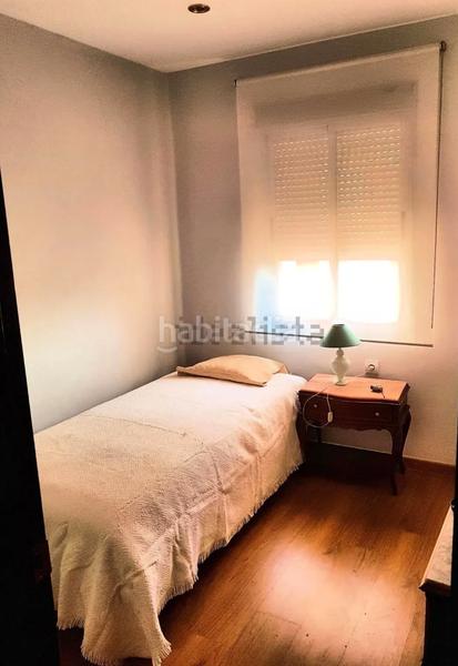 Foto 6e6debd7-fb2c-4b51-815a-f23cf0946eed. Piso  en venta en Tres Forques en Tres Forques Valencia