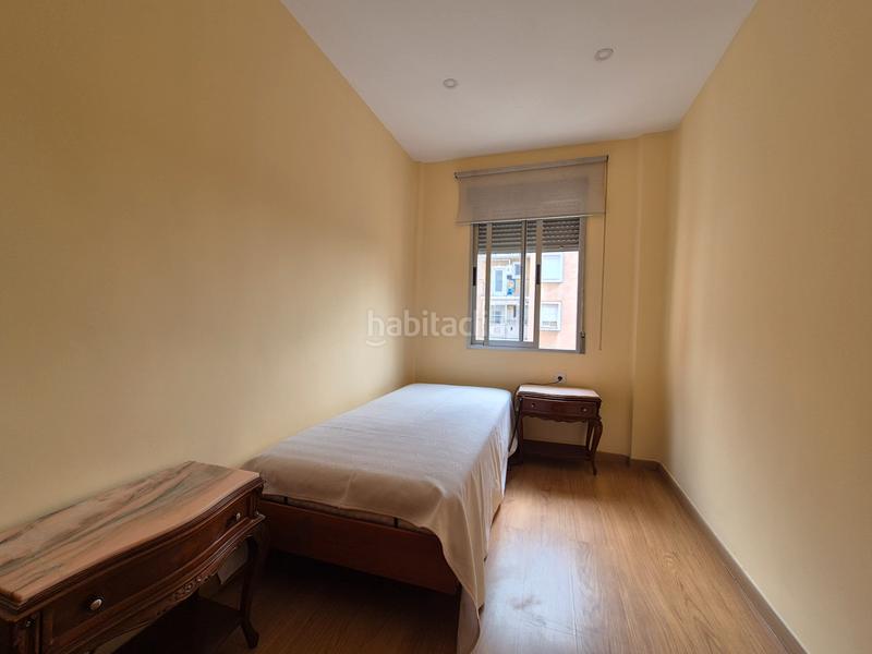 Foto 7dcee470-d1b3-43c1-aa32-d9b90f5cbaf9. Piso  en venta en Tres Forques en Tres Forques Valencia
