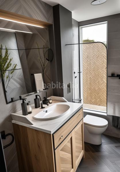 Foto 9fe5dd49-d3b2-4357-86d6-cfa9f7fd2ba7. Piso  en venta en Tres Forques en Tres Forques Valencia