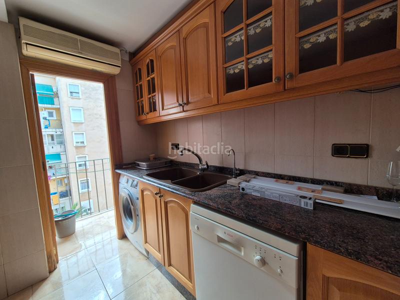 Foto d5b262e9-c4e6-480d-9664-8a2a7f99fe41. Piso  en venta en Tres Forques en Tres Forques Valencia