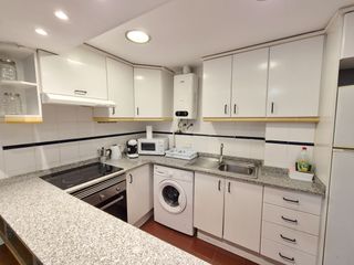 Pis  Carrer de les reixes. Piso en venta a escasos metros del mercat central, valencia