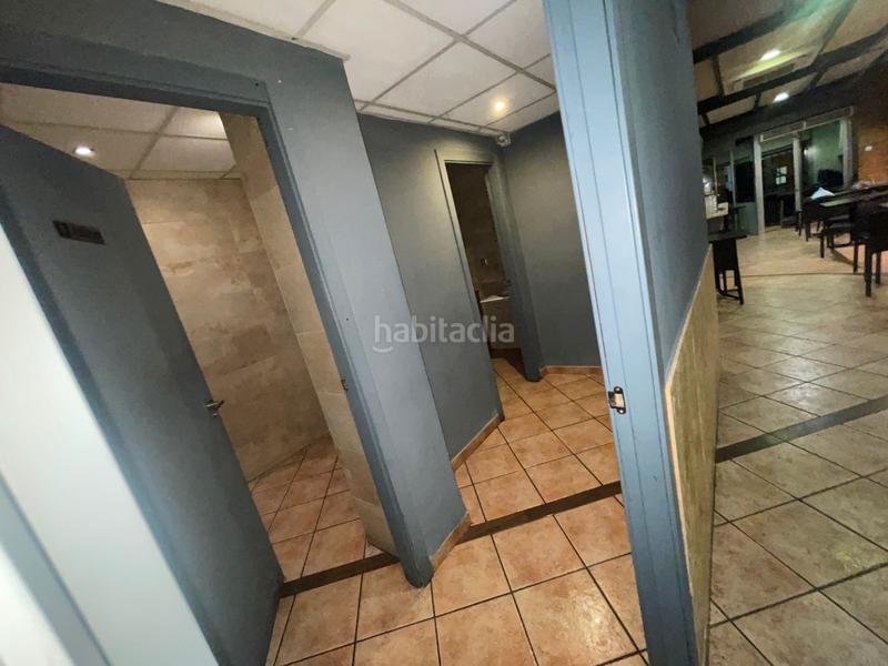 Foto 68133e1a-af46-4d6a-8e67-3206542f9e0c. Traspàs local comercial a Gran Via Valencia