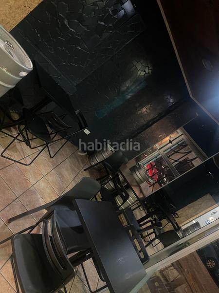 Foto 9755c3b6-8f7f-4de9-965c-e7d39ce36b85. Traspaso local comercial traspaso de restaurante con terraza en Valencia