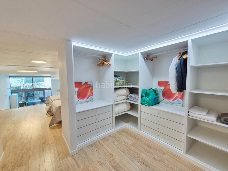 Foto 04372a2a-993a-40c8-91ab-70920e31c846. Loft con parcheggio piscina in Vara de Quart Valencia