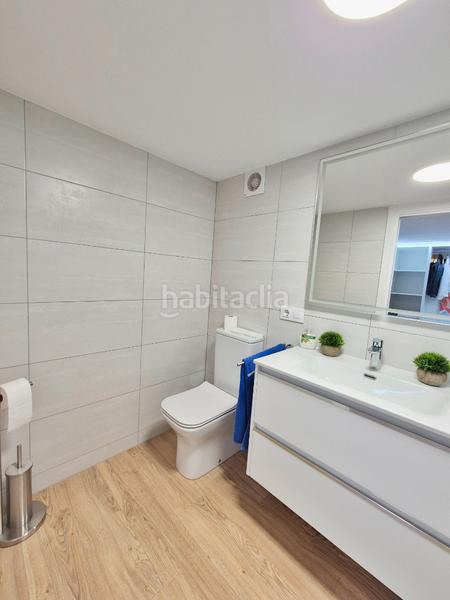 Foto 0611471e-1782-49a7-ae5b-dda22ff6d2a4. Loft con parcheggio piscina in Vara de Quart Valencia