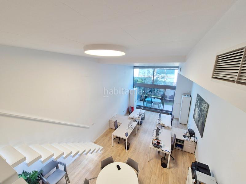 Foto 07846b1c-e796-4712-9d7a-013a0e352985. Loft con parcheggio piscina in Vara de Quart Valencia