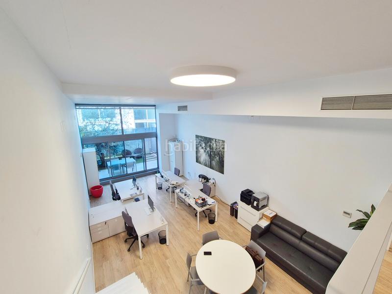 Foto 42a0dd95-1341-4cce-8e59-eba154b7c5a0. Loft con parcheggio piscina in Vara de Quart Valencia