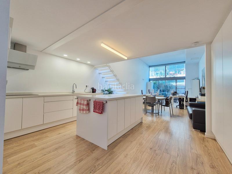 Foto 459eba71-8279-41e9-84df-f507406843e4. Loft con parcheggio piscina in Vara de Quart Valencia