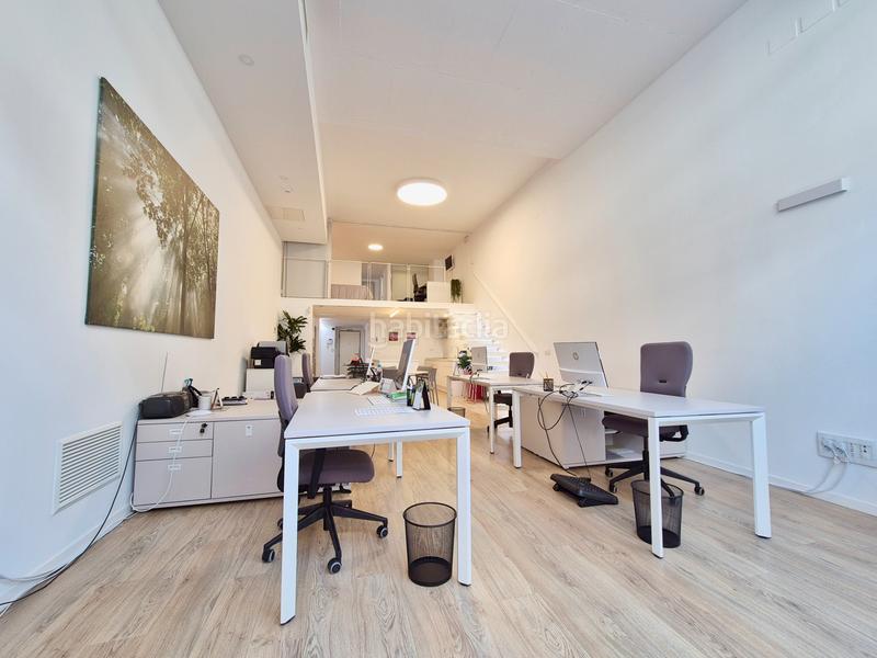 Foto 4c0226b1-f2a1-4d95-887b-fc8c7e0db7ff. Loft con parcheggio piscina in Vara de Quart Valencia