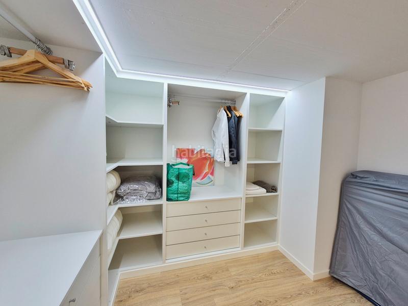 Foto 4fb0065b-3d33-45ae-90e9-1987cab14d30. Loft con parcheggio piscina in Vara de Quart Valencia