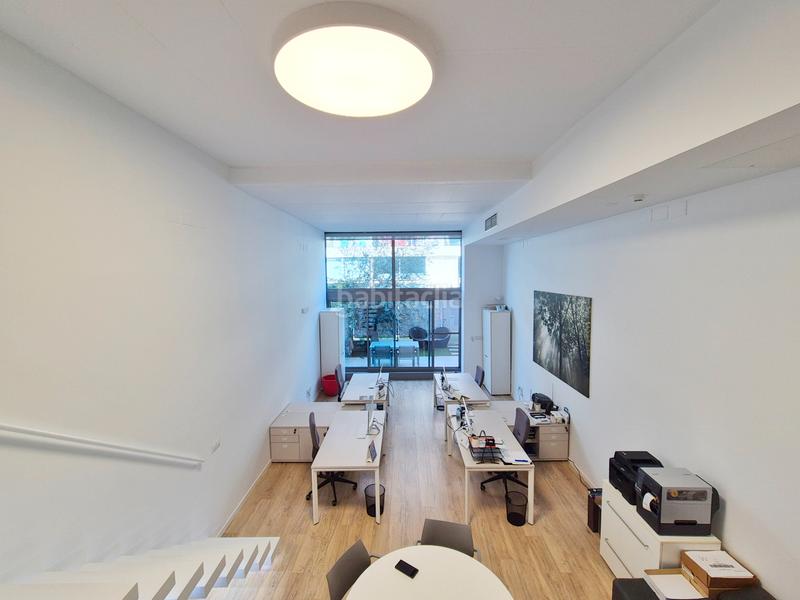 Foto 5962b801-8c70-4980-b0c6-9802b206f429. Loft con parcheggio piscina in Vara de Quart Valencia