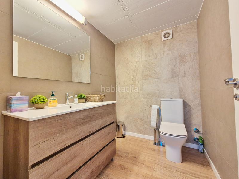 Foto 5afc32de-c9bf-4953-98ef-81bfc6ca5ce3. Loft con parcheggio piscina in Vara de Quart Valencia