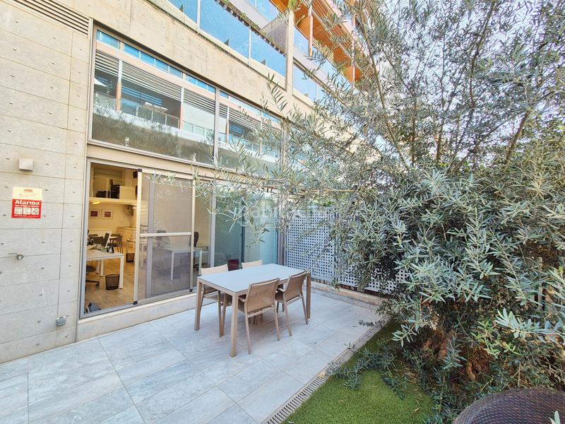 Foto 60a121cf-a5ca-42c4-8b83-6ecb03bba436. Loft con parcheggio piscina in Vara de Quart Valencia