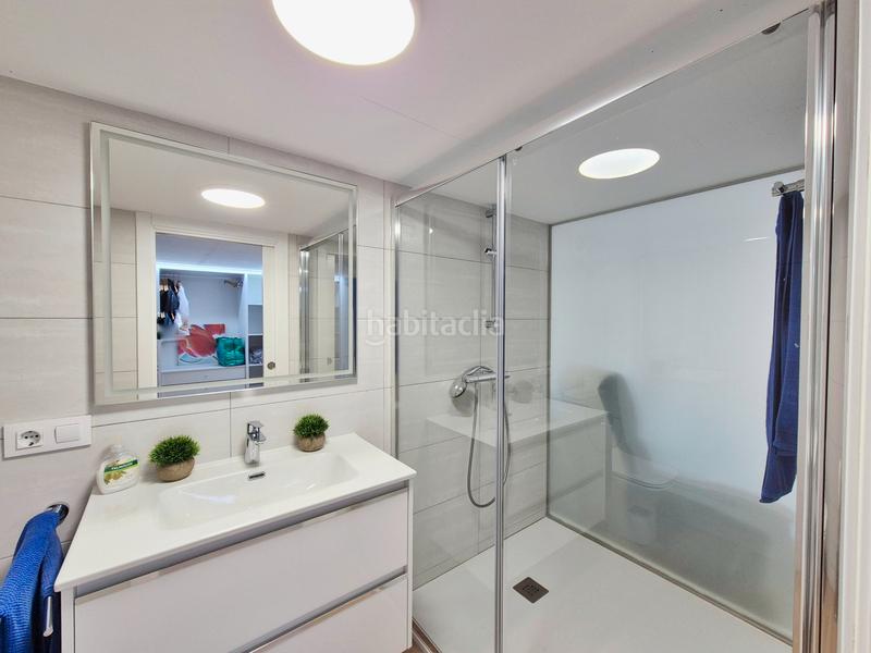 Foto 6dba2403-a23c-48ab-98ea-1a1c5106ec72. Loft con parcheggio piscina in Vara de Quart Valencia