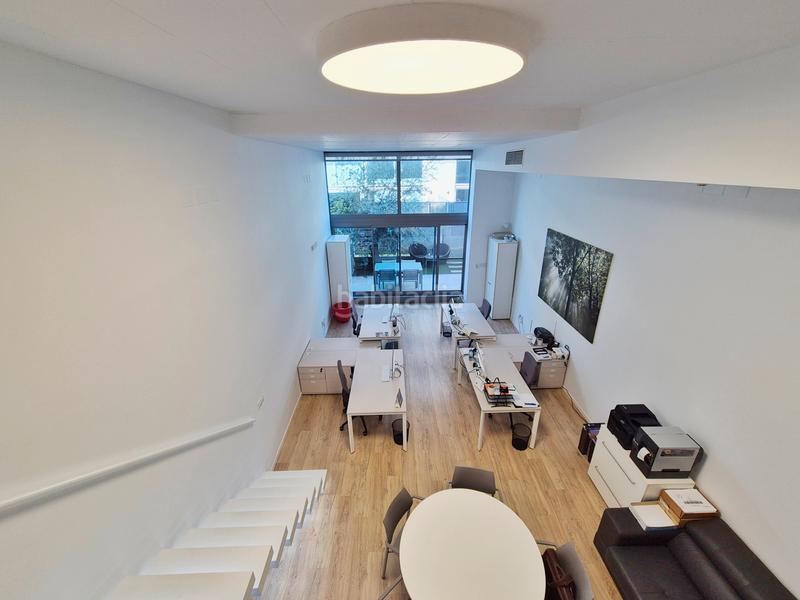 Foto 7202974c-54b3-4ebd-abf9-066e2da050a5. Loft con parcheggio piscina in Vara de Quart Valencia