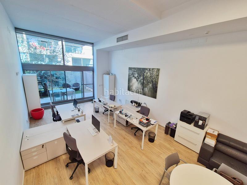 Foto 729ed1d6-d231-4366-b220-900cd993eda0. Loft con parcheggio piscina in Vara de Quart Valencia