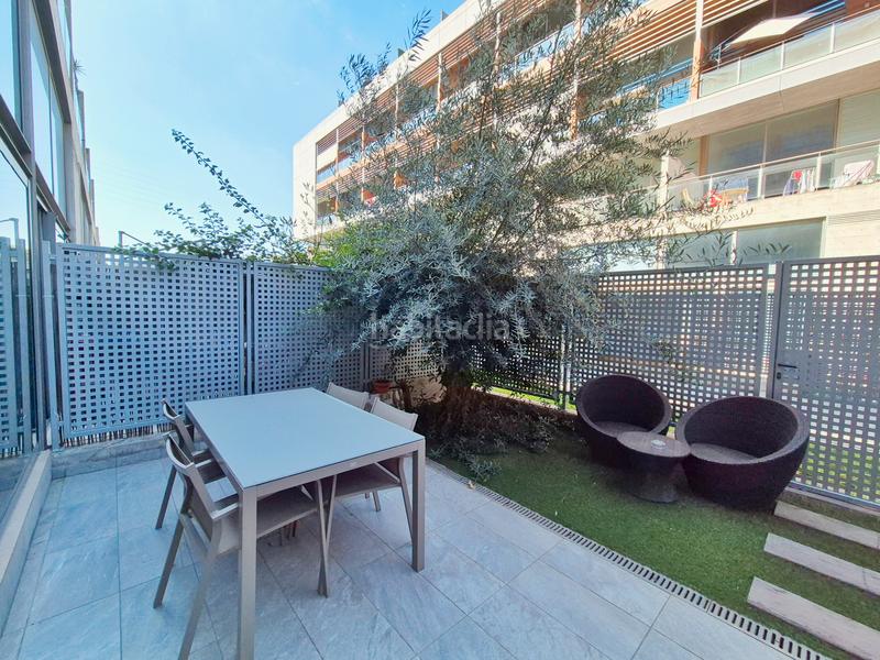 Foto 77ce01c4-bab1-47a7-9e0f-268e2b17f7c7. Loft con parcheggio piscina in Vara de Quart Valencia