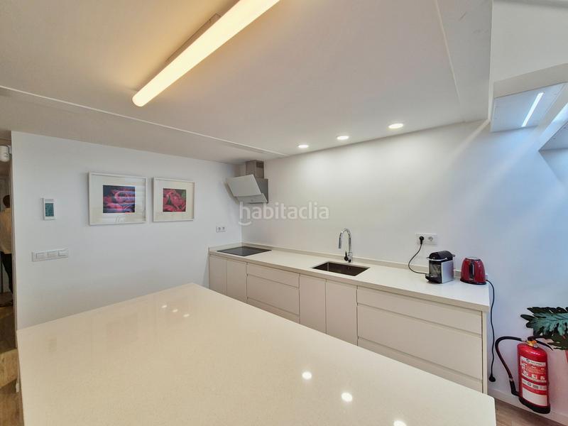 Foto 974ad562-1ffd-4417-821e-29c681438b28. Loft con parcheggio piscina in Vara de Quart Valencia