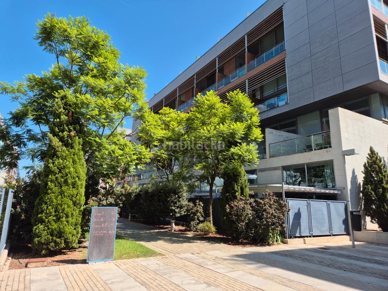 Foto a848b07b-98a9-41d1-b171-d2c6179671ea. Loft con parcheggio piscina in Vara de Quart Valencia