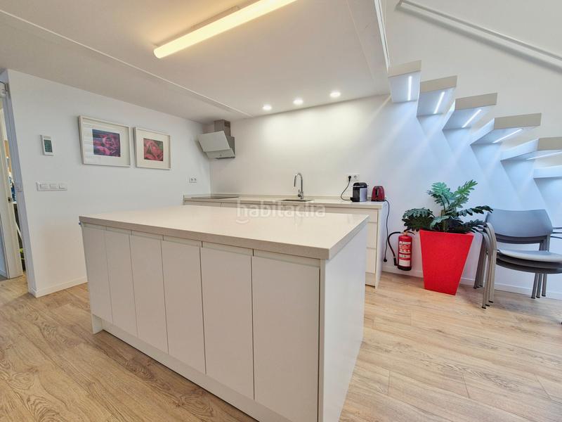 Foto ab5a9435-28da-42e2-9d83-c8124f277af5. Loft con parcheggio piscina in Vara de Quart Valencia